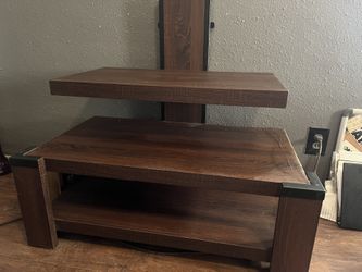 Furniture Shelve
