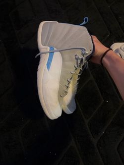 jordan 12