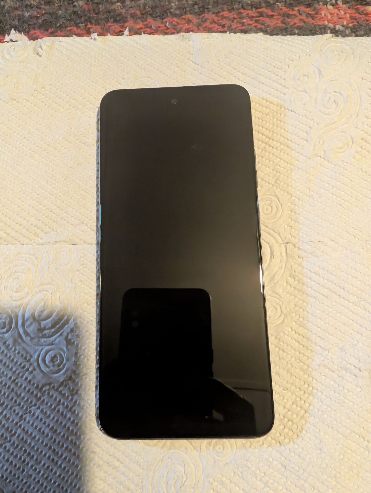 Motorola g 34 5g