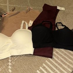 Shaper Bundle Size 4x 