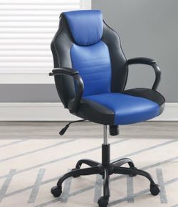 Gaming chair