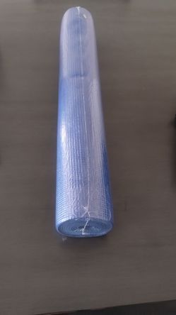 New Yoga Mat Premium Quality