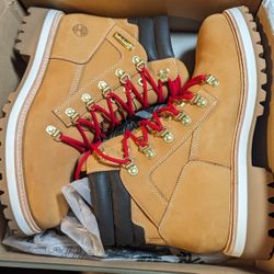 Timberland 