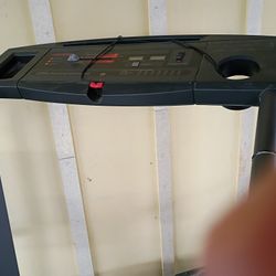 Máquina De Ejercicio