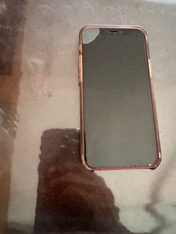 Apple iPhone 12 mini 256gb