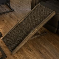 Pet Ramp