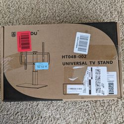 Swivel TV Stand For Sale $25