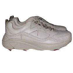 Uggs Mens Sneakers 10.5 Mens