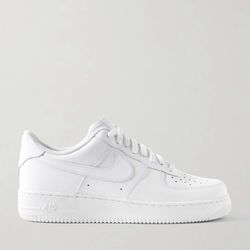 Nike Air Force 1'07 Size 6Y
