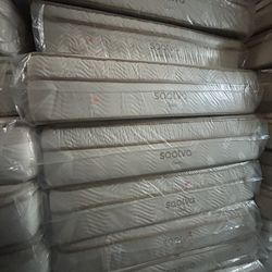 King Queen Size Tempurpedic ProAdapt,  ProBreeze,  LuxeBreeze Mattress  Pro Breeze /Luxe Adapt /Pro Adapt /Adapt /cloud /Tempur pedic contour Supreme 