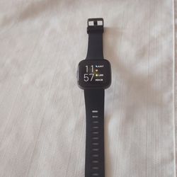 Fitbit Watch Unisex