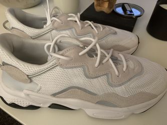 Addidas Ozweego Size 11