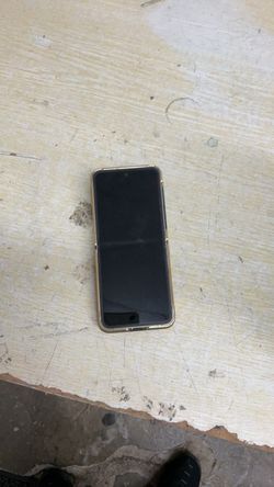 Samsung Flip
