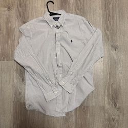 Ralph Lauren Polo