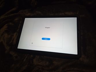 Samsung Galaxy Tab S7 FE 128GB (Mystic Black)