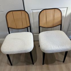 85$ both