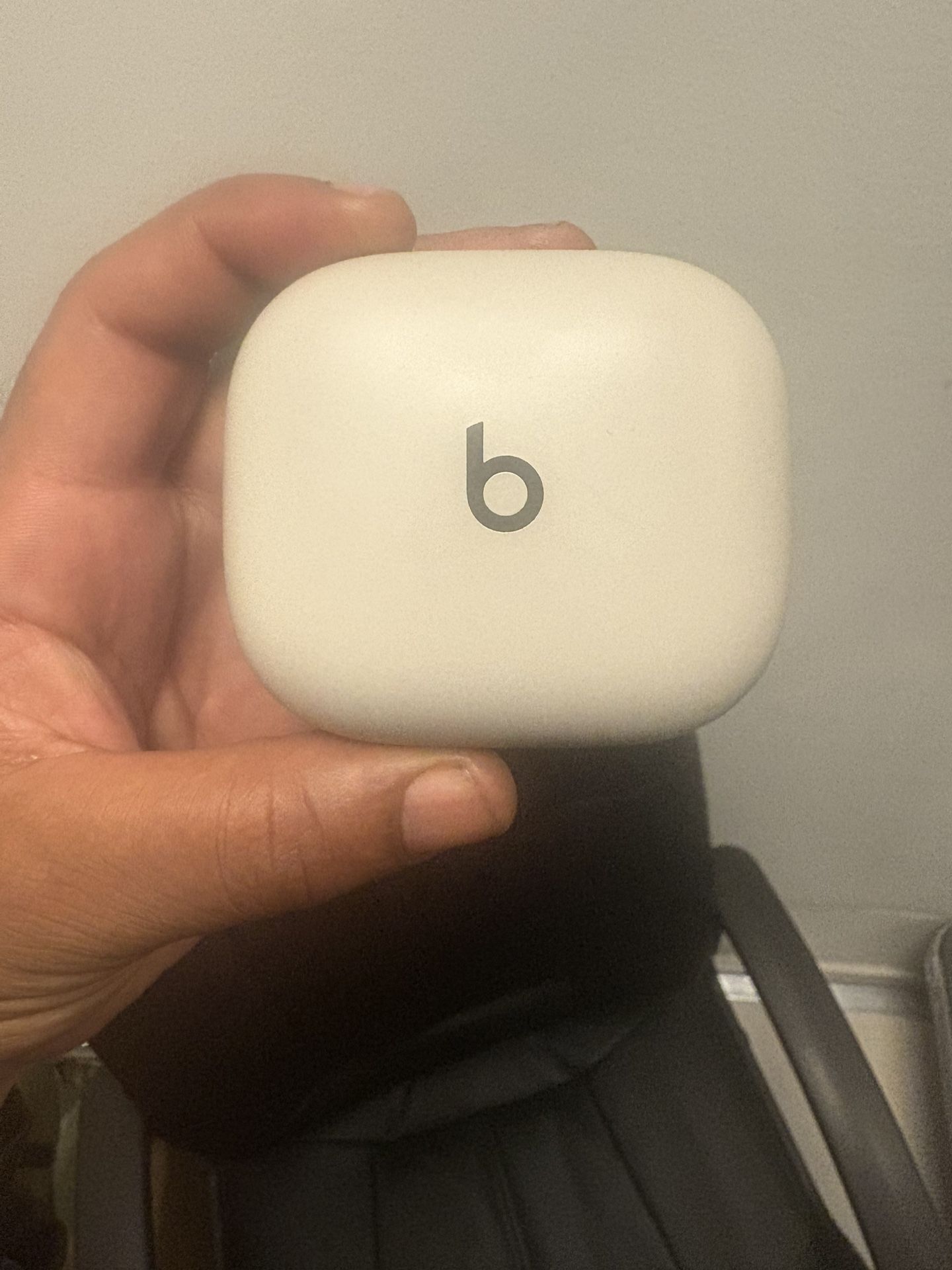 Beats By Dre Charging Case
