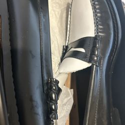 Dress Shoes