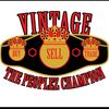 Thepeoplezchampion