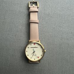 New Kate Spade Women’s Watch 