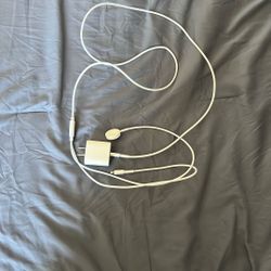iPhone Charger, Iwatch Charger