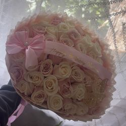 Bay Area Florist