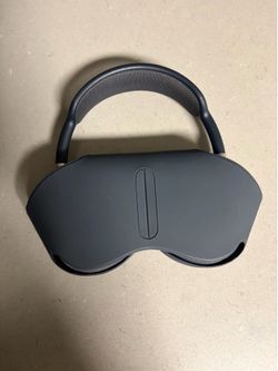Apple AirPod Pro Max 2, Midnight Black