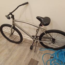 Kent Sea Chance Beach Cruiser
