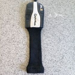 Cubridor De Palo De Golf