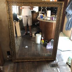 Big Great Condición Excelente Calidad 