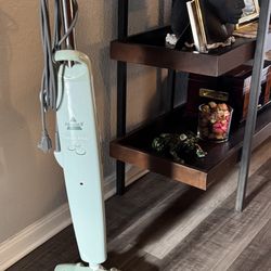 Bissell  Steam Mop Deluxe Kit