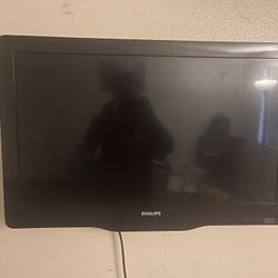 32 Inch Tv 