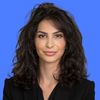 Samira Rostami