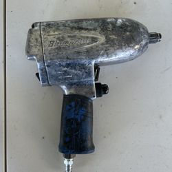 Blue-Point AT5500 1/2" Drive Impact Air Wrench