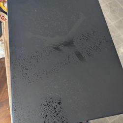 Air Jordan 4 Retro Black Cat