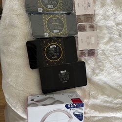 Apres Gel X (all Free Pickup Asap)