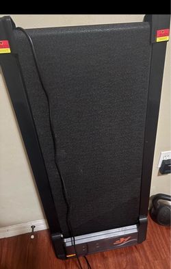 Walking Pad