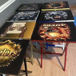 ‼️ FATHERS DAY GIFTS HERE ‼️