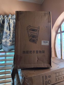 Plastic shelfs bens
