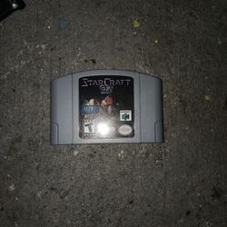 Legacy  Edition Ñpp