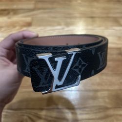 Lv belt 