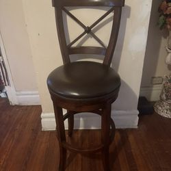 Chairs For Sale- 5 Count