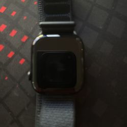 Apple Watch Series 10 46mm