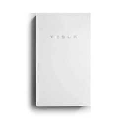 Tesla Gateway 2