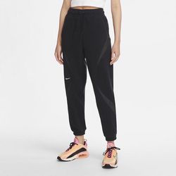 Nike Fleece 