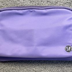 Lululemon Everywhere Belt Bag 1L 