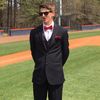 Matthew Terrill