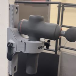 Massage Gun Holder