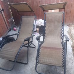 Chairs