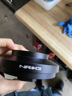 Ford st 2016 adapter